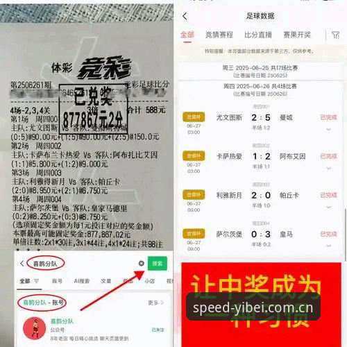 揭秘易倍体育免费观看：数据分析师眼中的赛事平台核心竞争力