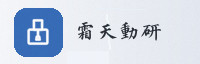 合作伙伴