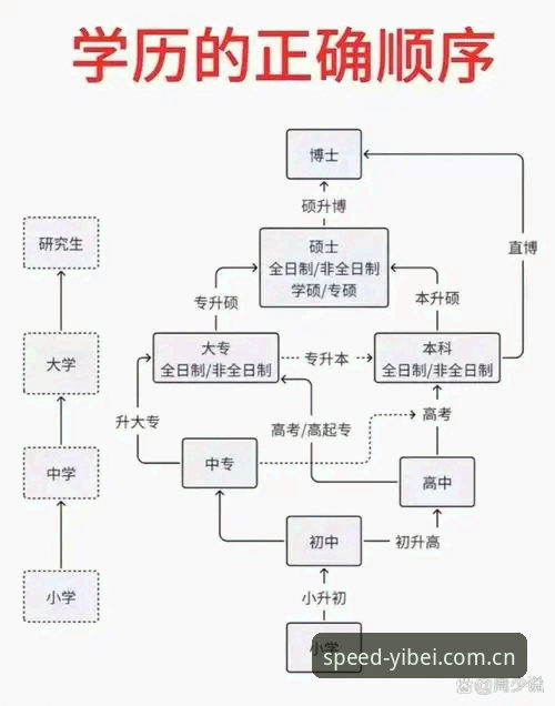 易倍体育电脑版详解：从安装到实战的全流程指南