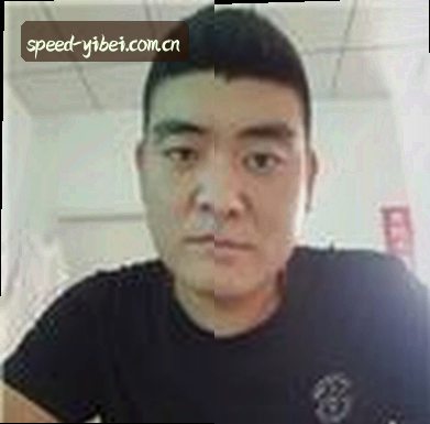 吴敏